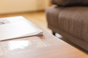 Guest House GORILLA VILLA