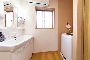 Guest House GORILLA VILLA