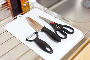 Guest House GORILLA VILLA