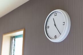 Guest House GORILLA VILLA