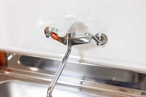 Guest House GORILLA VILLA