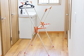 Guest House GORILLA VILLA