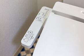 Guest House GORILLA VILLA