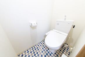 Guest House GORILLA VILLA