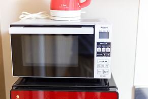 Guest House GORILLA VILLA