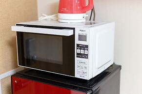 Guest House GORILLA VILLA