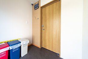 Guest House GORILLA VILLA