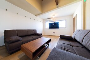 Guest House GORILLA VILLA