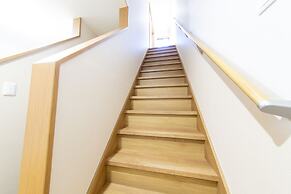 Guest House GORILLA VILLA