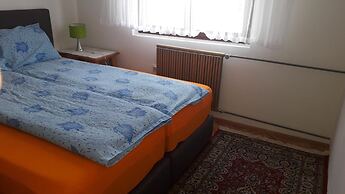Accommodation Konak - Hostel