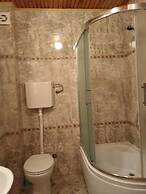 Accommodation Konak - Hostel