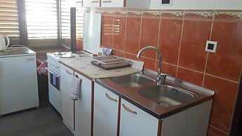 Accommodation Konak - Hostel