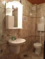 Accommodation Konak - Hostel