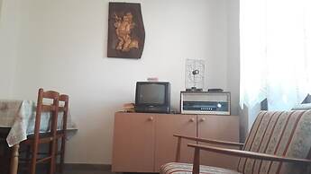 Accommodation Konak - Hostel