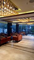The Pinnacle INN Sarnath