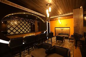 The Pinnacle INN Sarnath