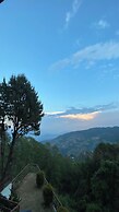 Hotel Nagarkot Inn