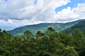 Hotel Nagarkot Inn