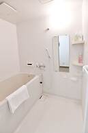 Guest House Osaka Haginochaya