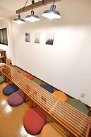 Guest House Osaka Haginochaya