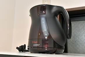 Guest House Osaka Haginochaya