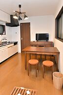 Guest House Osaka Haginochaya