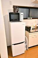 Guest House Osaka Haginochaya