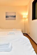 Guest House Osaka Haginochaya