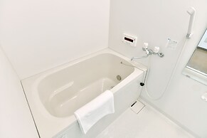 Guest House Osaka Haginochaya