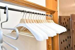 Guest House Osaka Haginochaya