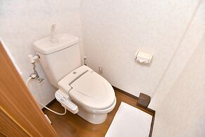 Guest House Osaka Haginochaya