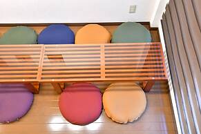 Guest House Osaka Haginochaya