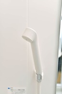 Guest House Osaka Haginochaya