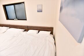 Guest House Osaka Haginochaya