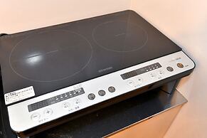 Guest House Osaka Haginochaya