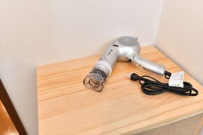 Guest House Osaka Haginochaya