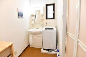 Guest House Osaka Haginochaya