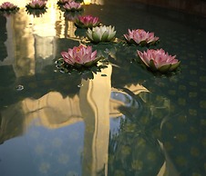 Hotel Narayan Niwas Palace