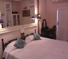 Hotel Narayan Niwas Palace