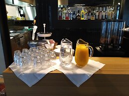 Hotel ZwiBack