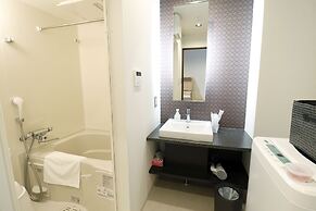 Stay SAKURA Kyoto TSUBAKI