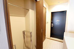 Stay SAKURA Kyoto TSUBAKI