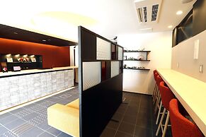 Stay SAKURA Kyoto TSUBAKI