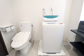 Stay SAKURA Kyoto TSUBAKI