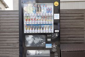 Stay SAKURA Kyoto TSUBAKI