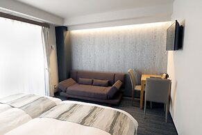 Stay SAKURA Kyoto TSUBAKI