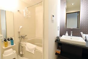 Stay SAKURA Kyoto TSUBAKI