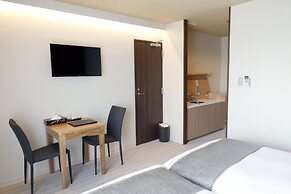 Stay SAKURA Kyoto TSUBAKI