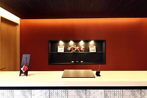 Stay SAKURA Kyoto TSUBAKI