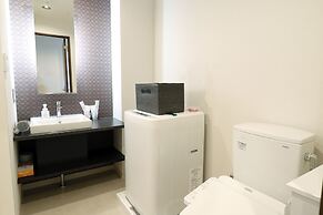 Stay SAKURA Kyoto TSUBAKI